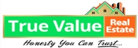 True Value Real Estate
